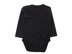 Petit by Sofie Schnoor body NYC black
